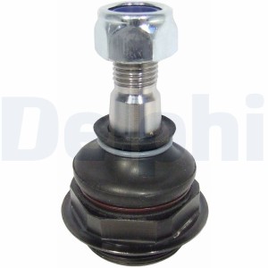 Ball Joint DELPHI TC2375