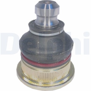 Ball Joint DELPHI TC1366