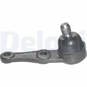 Ball Joint DELPHI TC897