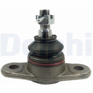 Ball Joint DELPHI TC1910