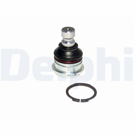 Ball Joint DELPHI TC1559