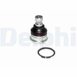Άρθρωση υποστήριξης DELPHI TC1559