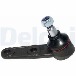 Άρθρωση υποστήριξης DELPHI TC1501
