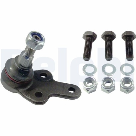 Ball Joint DELPHI TC1971