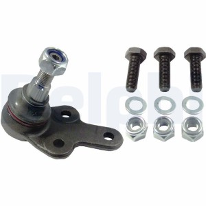 Ball Joint DELPHI TC1971