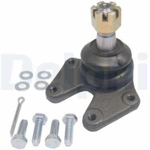 Ball Joint DELPHI TC1229