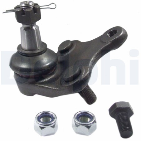 Ball Joint DELPHI TC1994