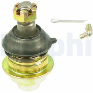 Άρθρωση υποστήριξης DELPHI TC594