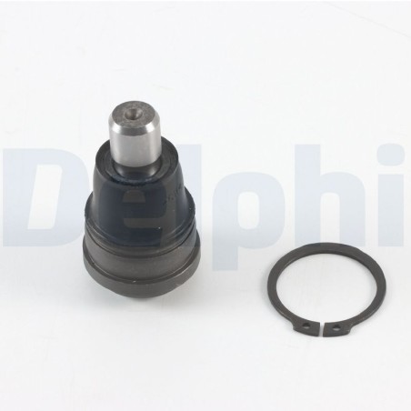 Ball Joint DELPHI TC2164