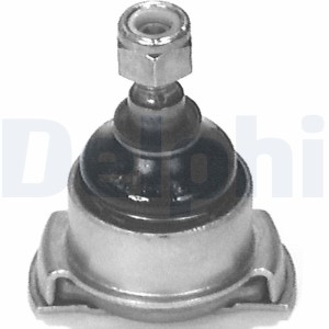 Άρθρωση υποστήριξης DELPHI TC509