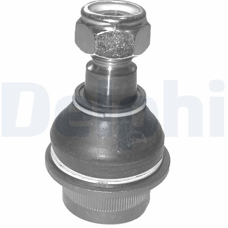 Ball Joint DELPHI TC888