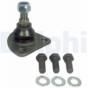 Ball Joint DELPHI TC2170