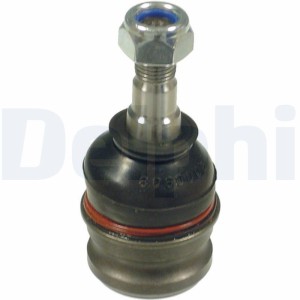 Ball Joint DELPHI TC959