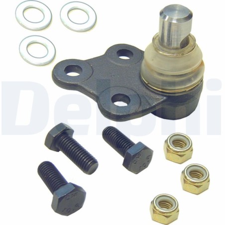 Ball Joint DELPHI TC931