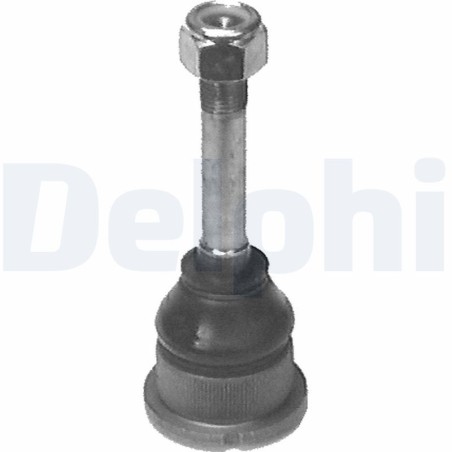 Ball Joint DELPHI TC508