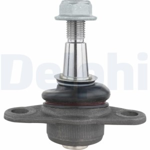 Ball Joint DELPHI TC1519