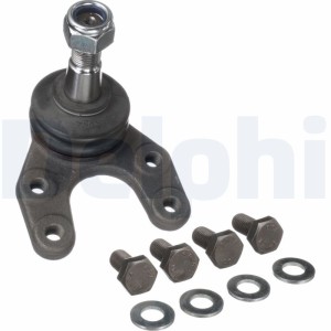 Ball Joint DELPHI TC587