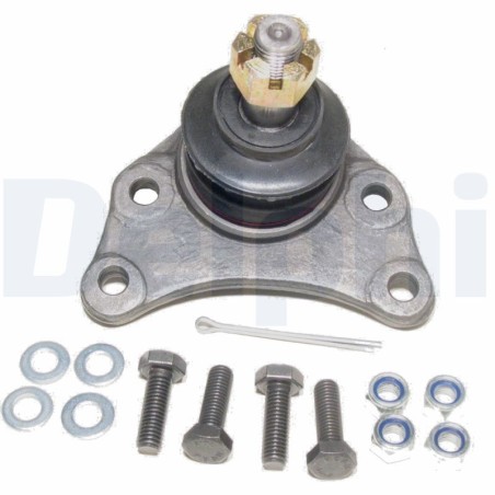 Ball Joint DELPHI TC1187