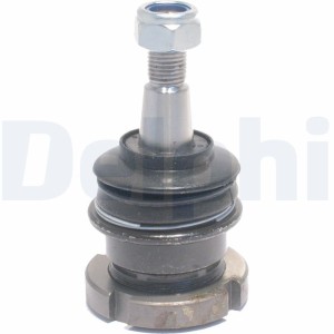 Ball Joint DELPHI TC1369