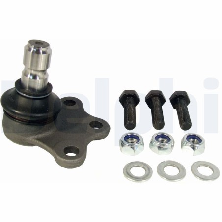 Ball Joint DELPHI TC2426