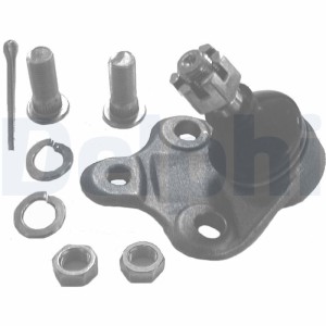 Ball Joint DELPHI TC747