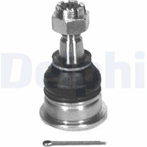 Ball Joint DELPHI TC435