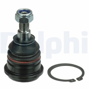 Ball Joint DELPHI TC592