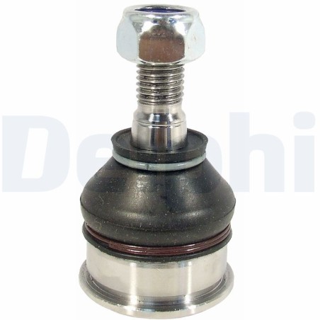 Ball Joint DELPHI TC2434