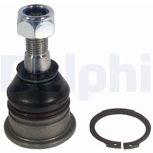 Ball Joint DELPHI TC2405