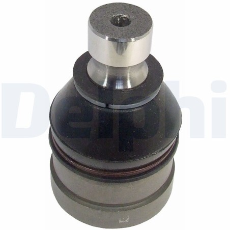 Ball Joint DELPHI TC2518