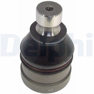 Άρθρωση υποστήριξης DELPHI TC2518