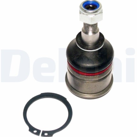 Ball Joint DELPHI TC379