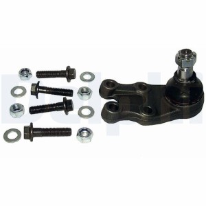 Ball Joint DELPHI TC2110