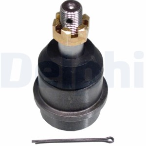 Ball Joint DELPHI TC2062