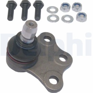 Ball Joint DELPHI TC1311