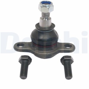 Ball Joint DELPHI TC2089