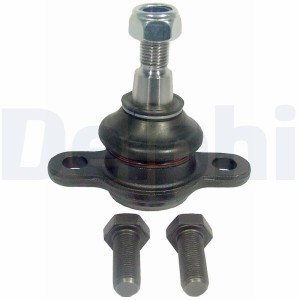 Άρθρωση υποστήριξης DELPHI TC2186