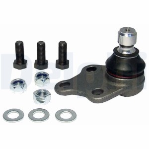 Ball Joint DELPHI TC1564