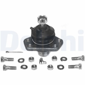 Ball Joint DELPHI TC327