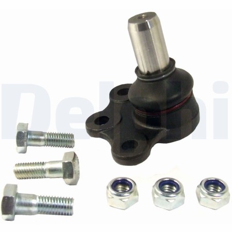 Ball Joint DELPHI TC1887