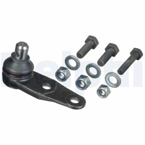 Ball Joint DELPHI TC2435