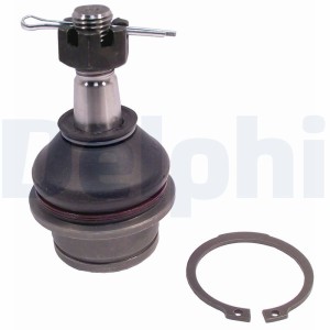 Ball Joint DELPHI TC2557