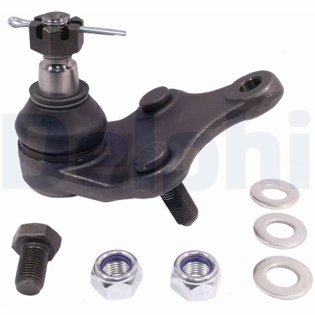 Ball Joint DELPHI TC2586