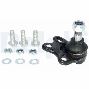 Ball Joint DELPHI TC1566