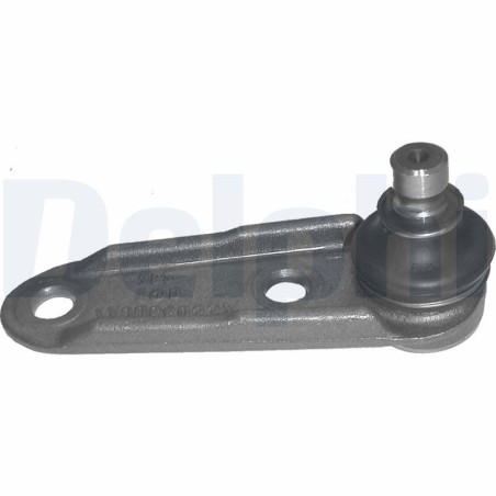 Ball Joint DELPHI TC742