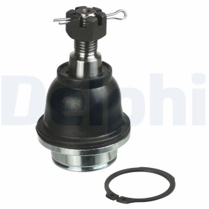 Ball Joint DELPHI TC2689