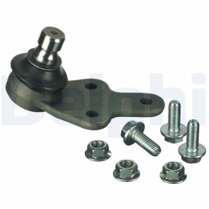 Ball Joint DELPHI TC2827