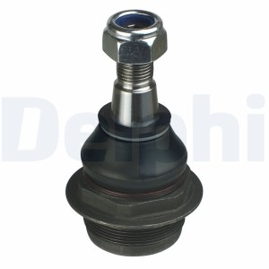 Ball Joint DELPHI TC2671