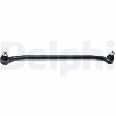Centre Rod Assembly DELPHI TL339