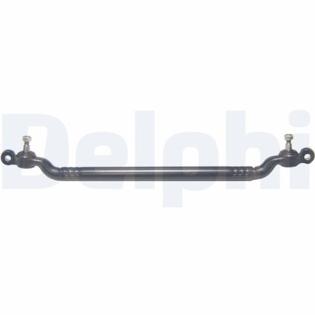 Centre Rod Assembly DELPHI TL448